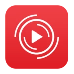 Logo of Gnula Music Downloader android Application 